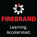 Firebrand Training Danmark Firebrand Training Danmark